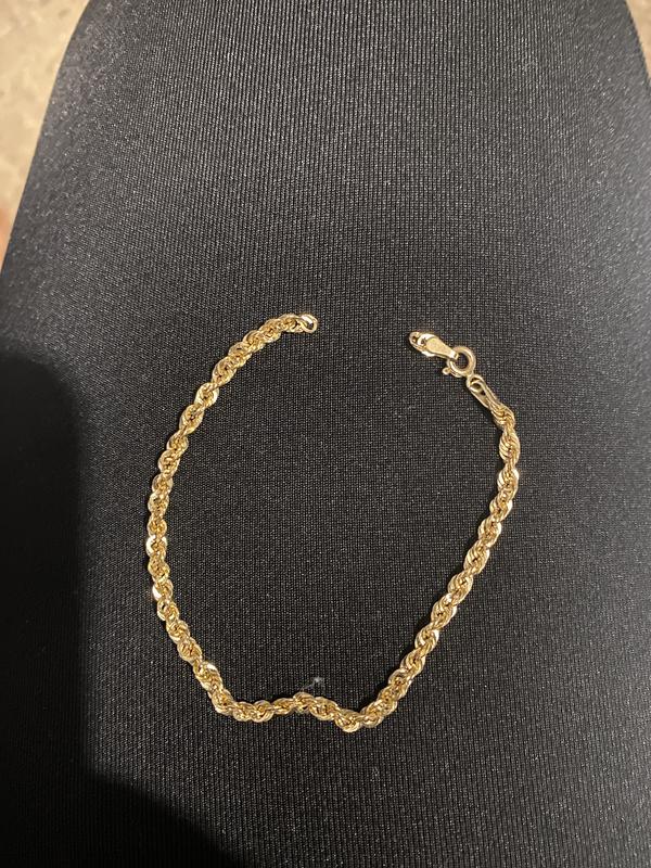 Review Thumbnail Image 0 237202806