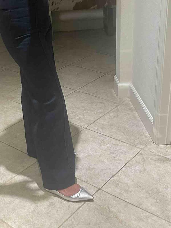 Review Thumbnail Image 1 237771957