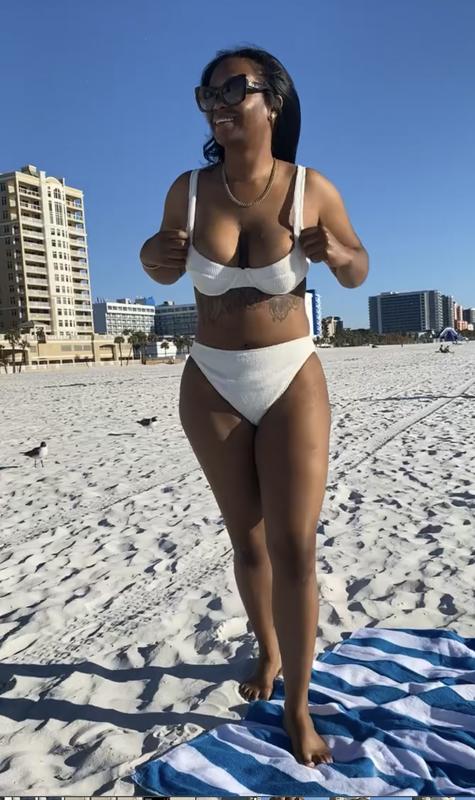 Review Thumbnail Image 0 233110927