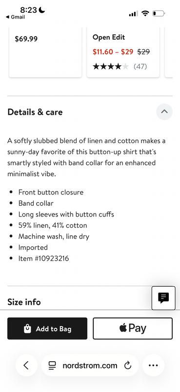 Review Thumbnail Image 0 246936883