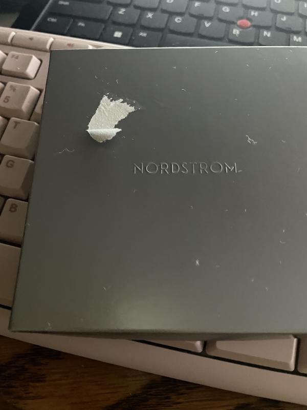 Review Thumbnail Image 0 246869396