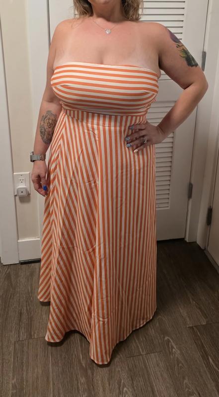 Review Thumbnail Image 0 243719186