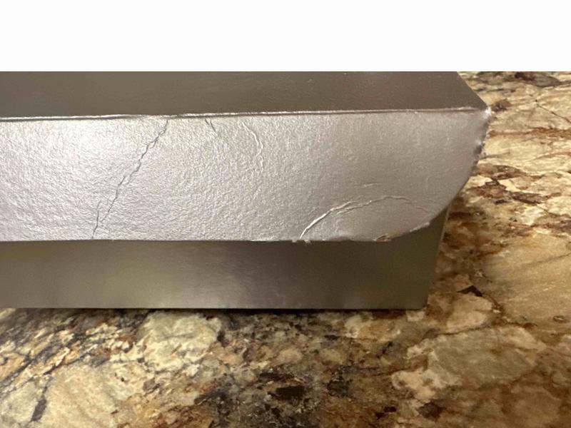 Review Thumbnail Image 1 230796478