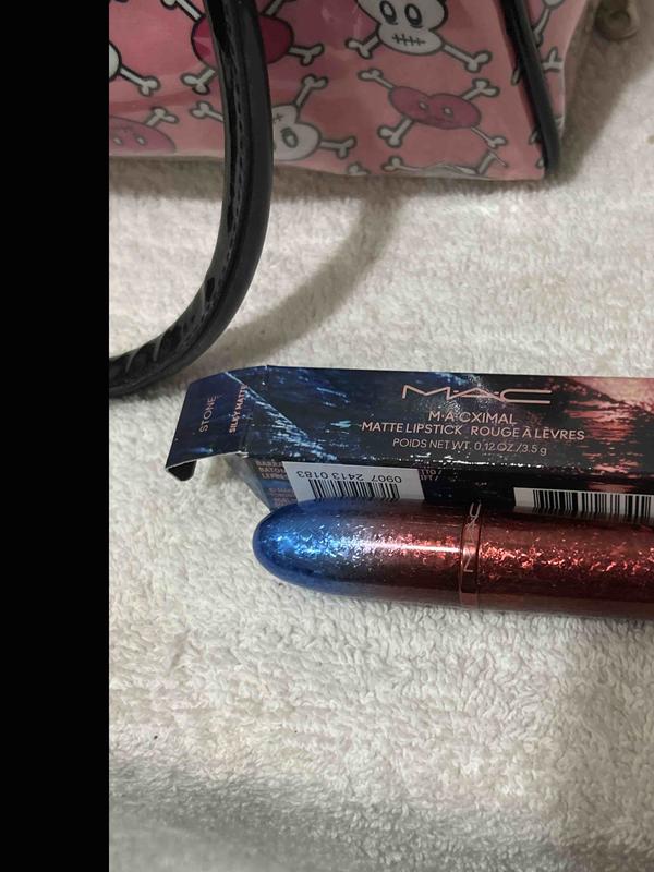 Review Thumbnail Image 0 244270389