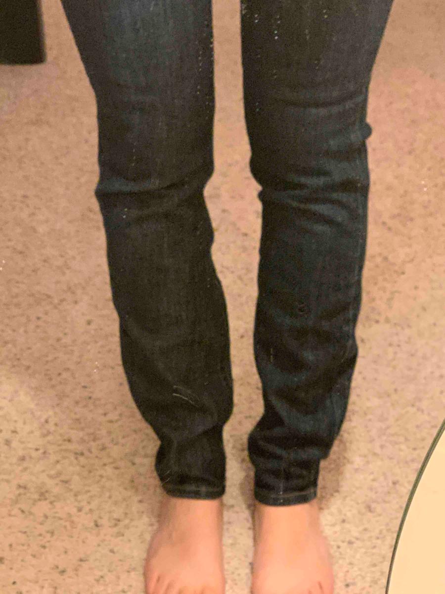 Review Thumbnail Image 0 192347823