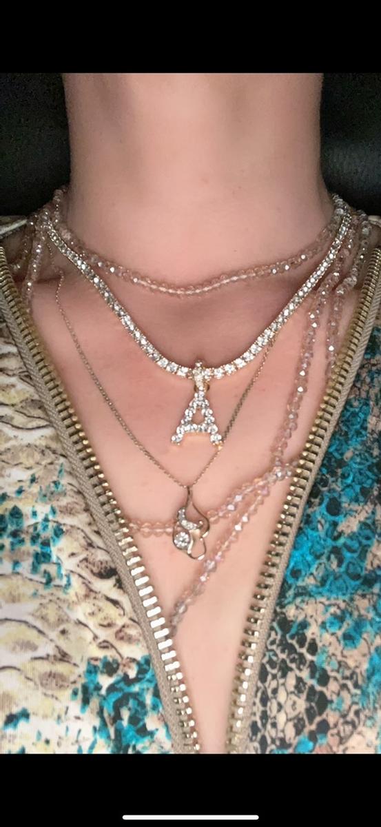 Review Thumbnail Image 0 209355334