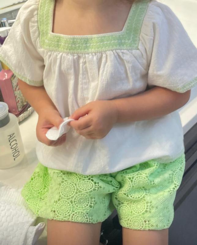 Review Thumbnail Image 0 234406591