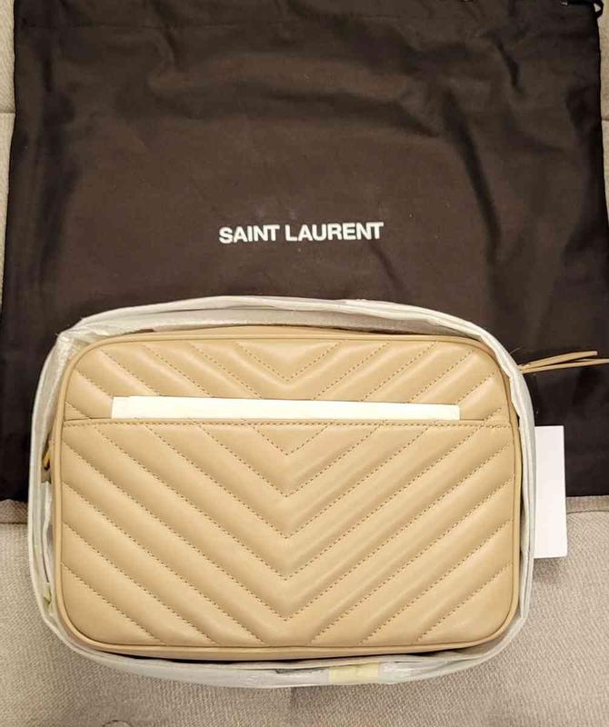 Review Thumbnail Image 1 232694608