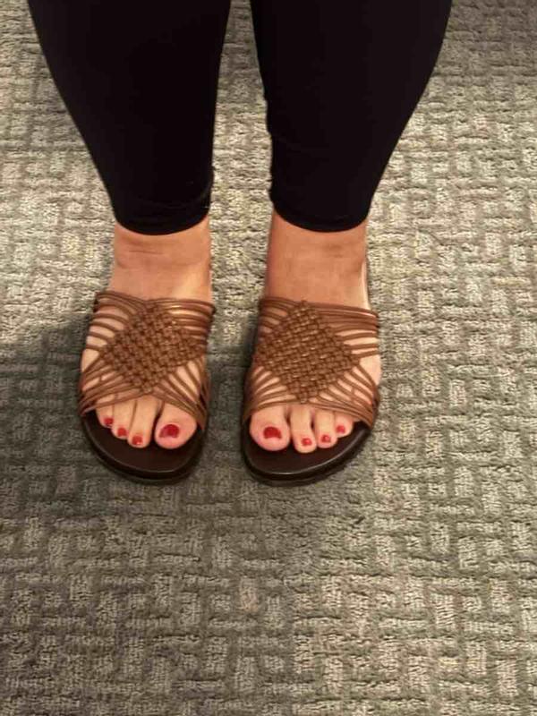 Review Thumbnail Image 1 243298381