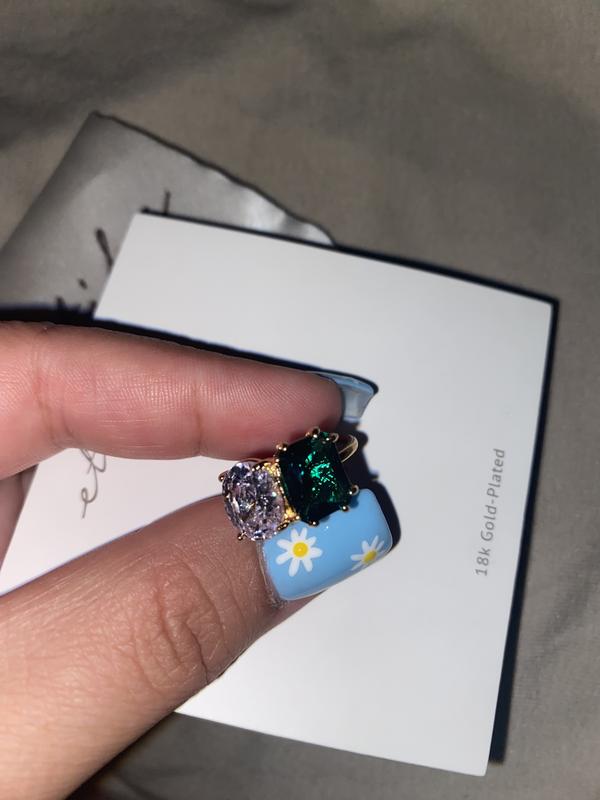Review Thumbnail Image 1 for review 225813856