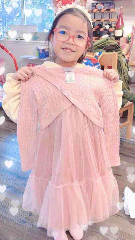 Review Thumbnail Image 0 247925559