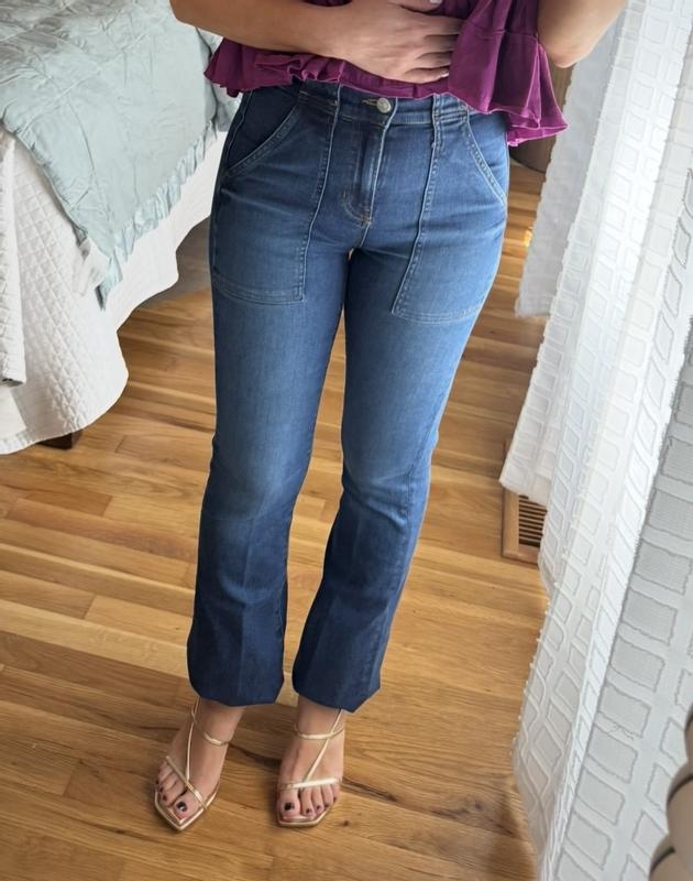 Review Thumbnail Image 0 243334330