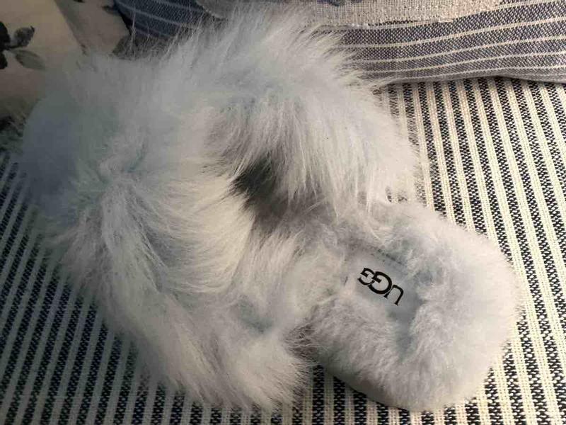 Review Thumbnail Image 1 247176530