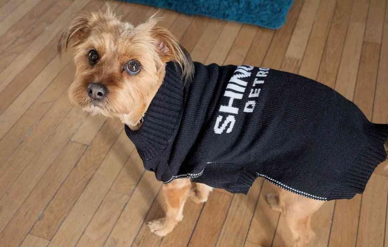 Review Thumbnail Image 1 248140458