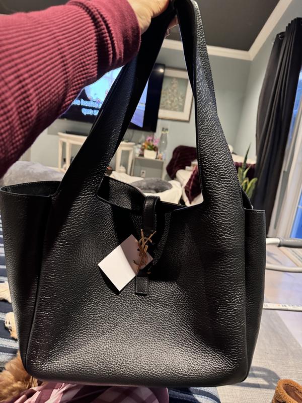 Review Thumbnail Image 0 230889827