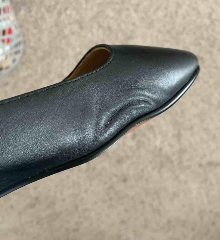 Review Thumbnail Image 1 241290016