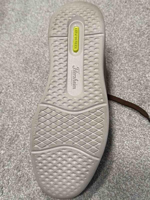 Review Thumbnail Image 0 241953886