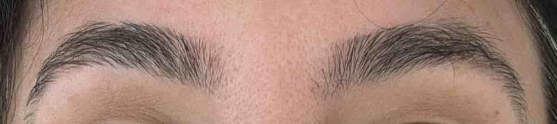 Review Thumbnail Image 0 243400763