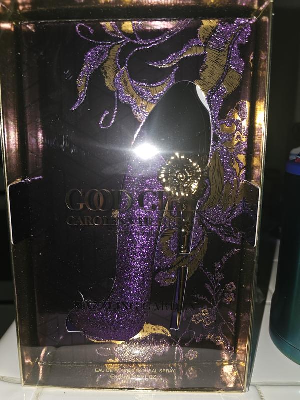 Review Thumbnail Image 0 227631892