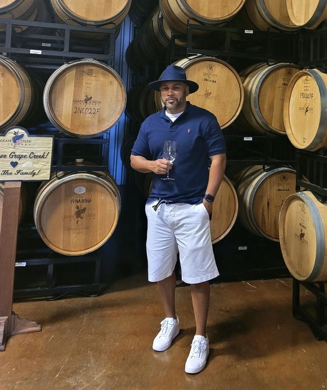 Review Thumbnail Image 0 217685634