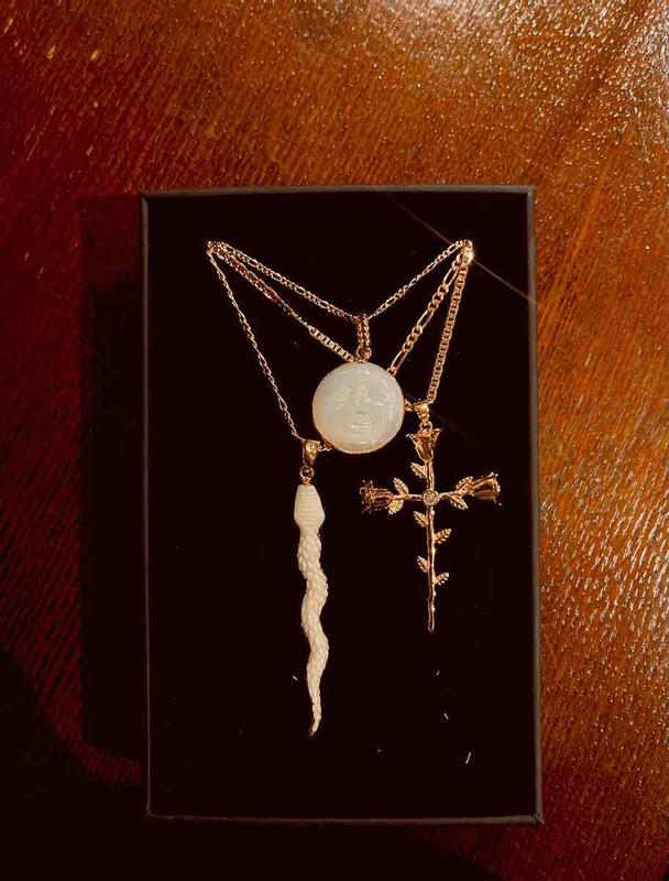 Review Thumbnail Image 1 235495122