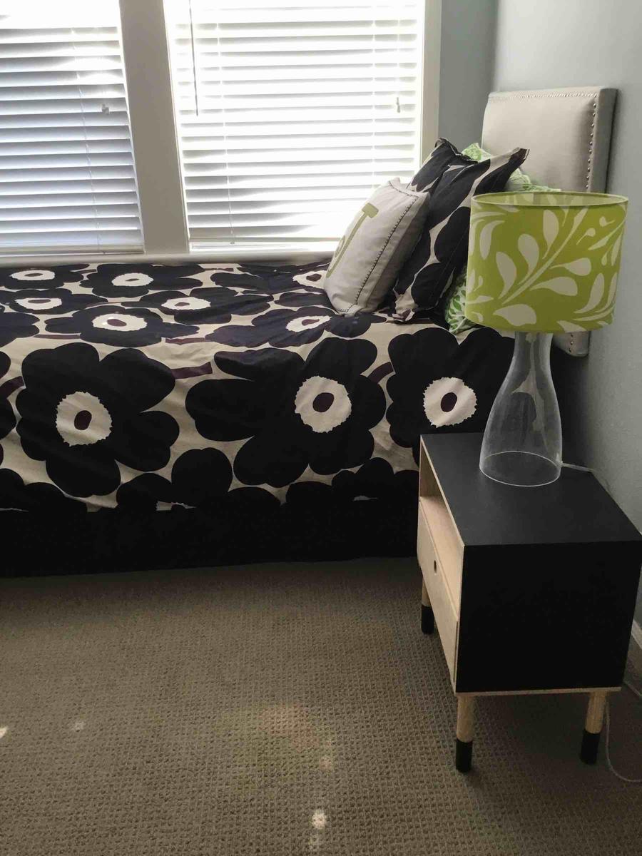 Review Thumbnail Image 0 198369244