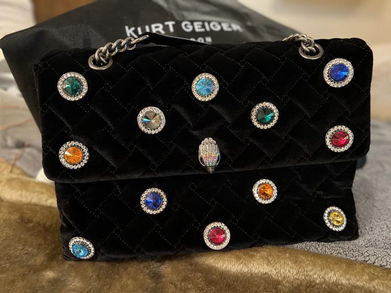 Review Thumbnail Image 2 222226091