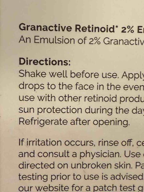 Review Thumbnail Image 0 240619915