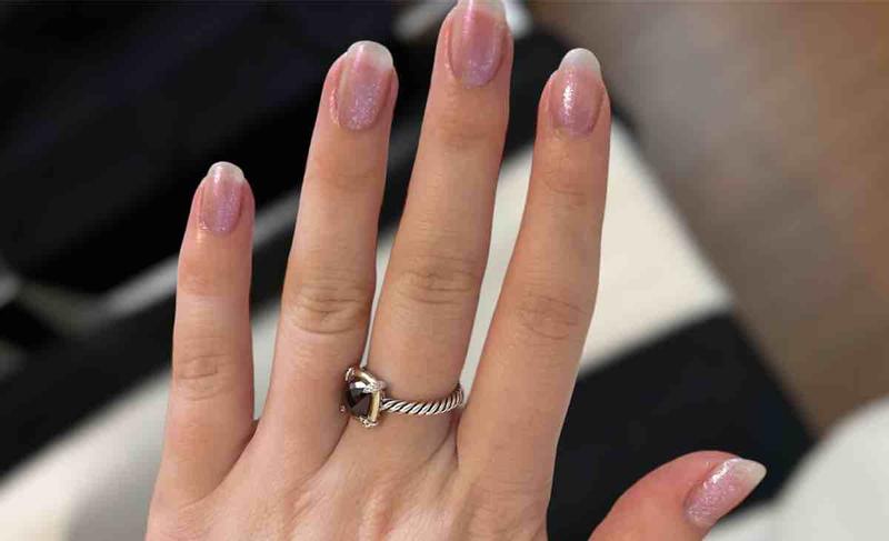 Review Thumbnail Image 0 230148730