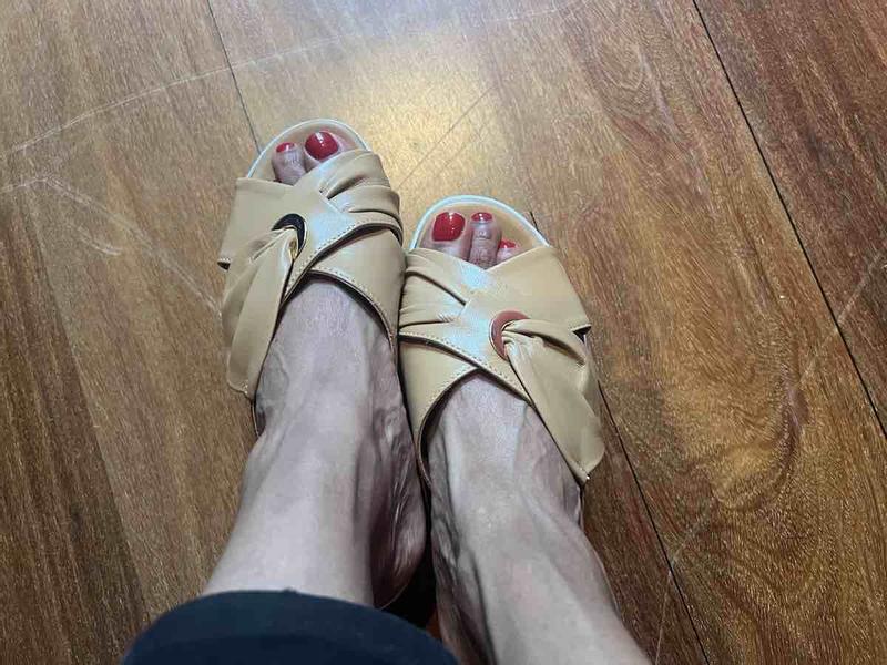 Review Thumbnail Image 0 241971827