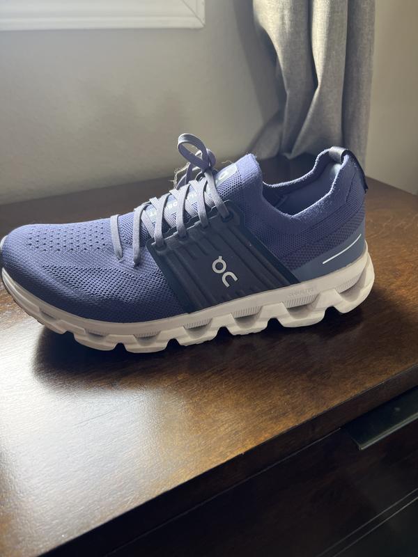 Review Thumbnail Image 2 231262417