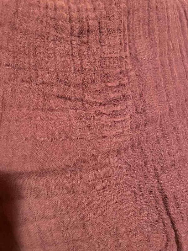 Review Thumbnail Image 4 237351065