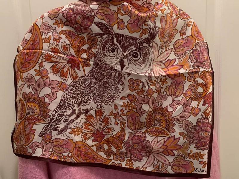 Review Thumbnail Image 4 248178869