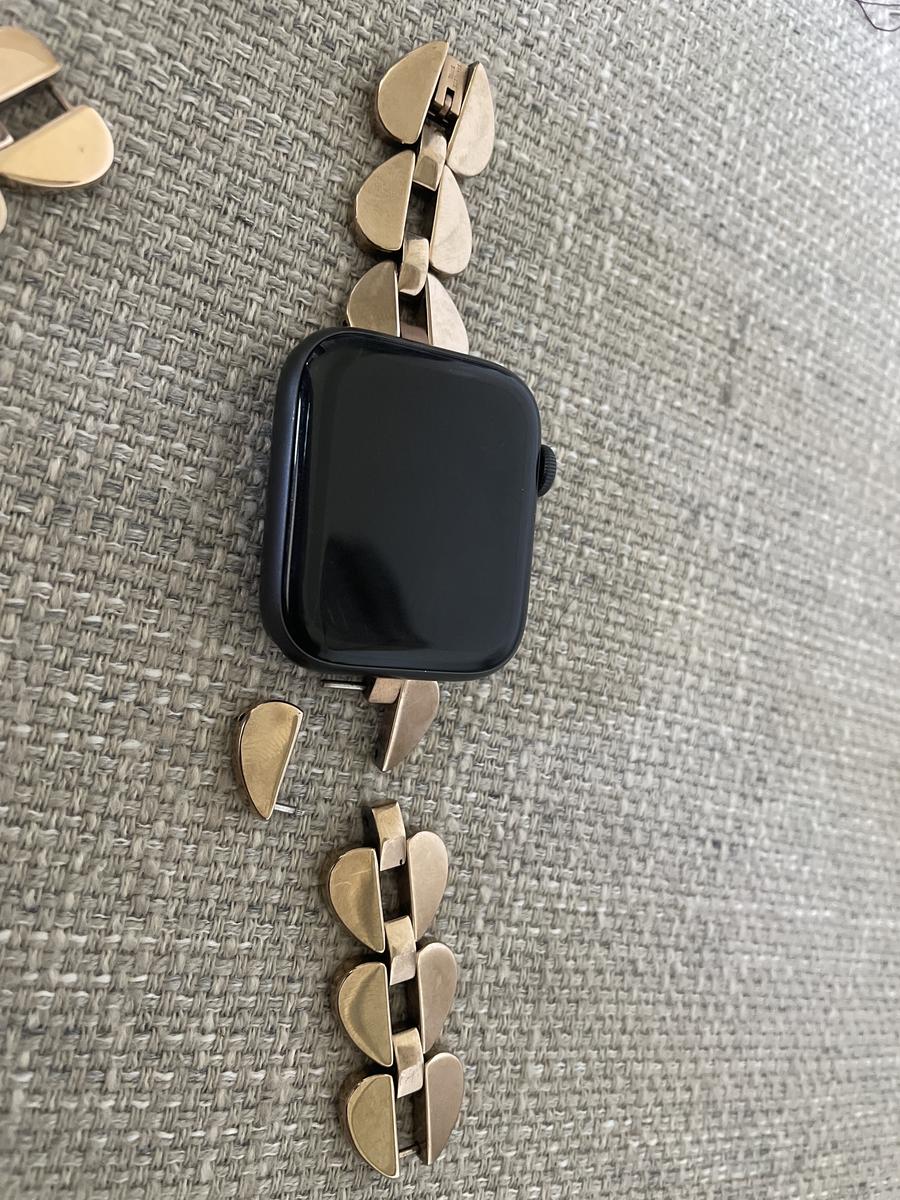 Review Thumbnail Image 0 210144566