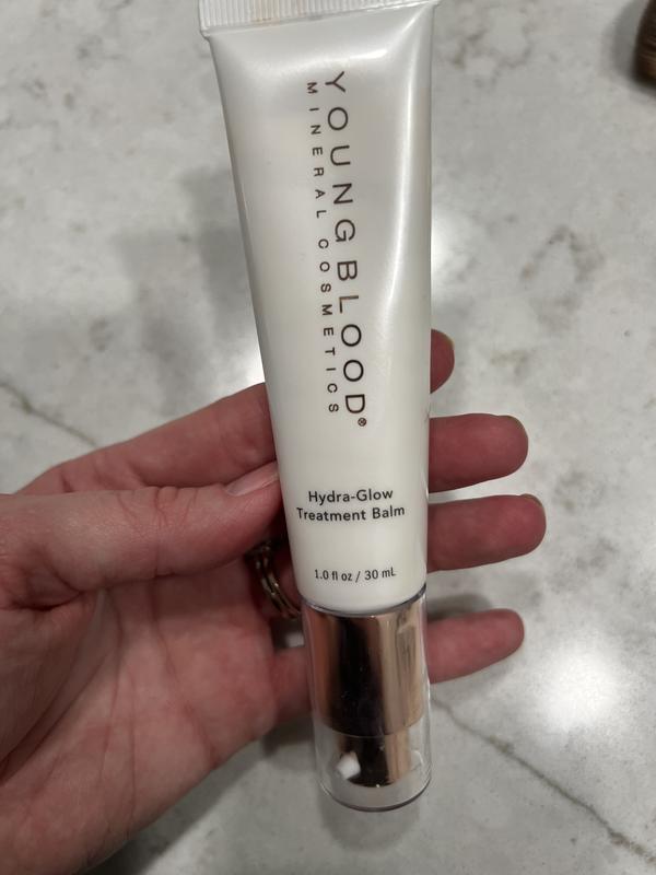 Review Thumbnail Image 2 248683489