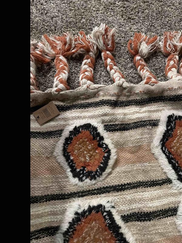 Review Thumbnail Image 1 246367265