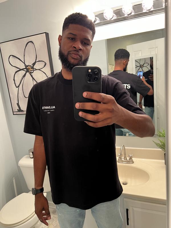 Review Thumbnail Image 0 228093954