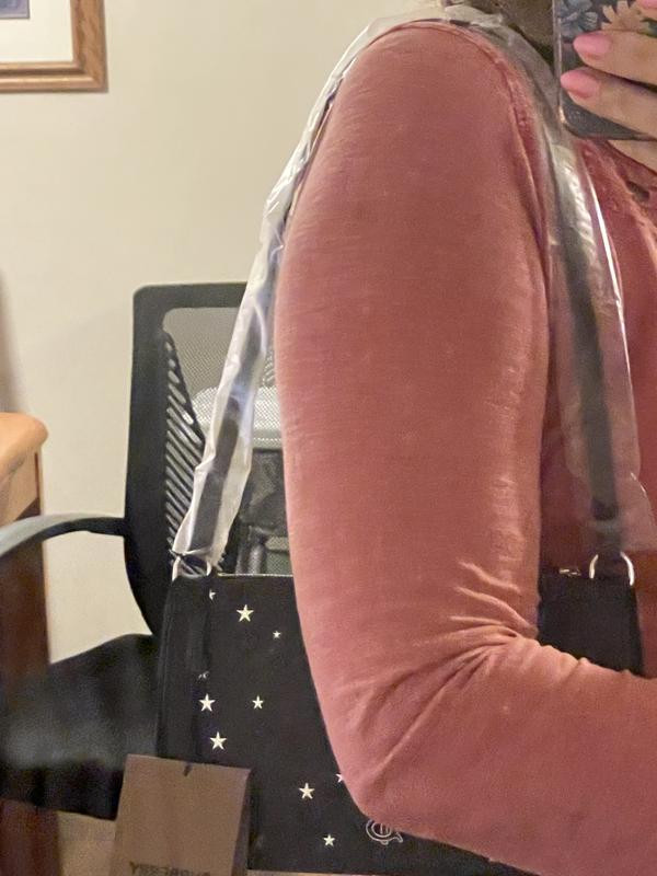 Review Thumbnail Image 0 220045822