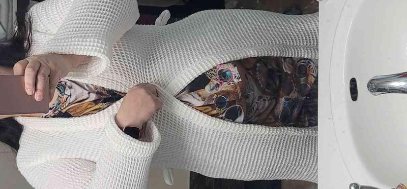 Review Thumbnail Image 0 215168654