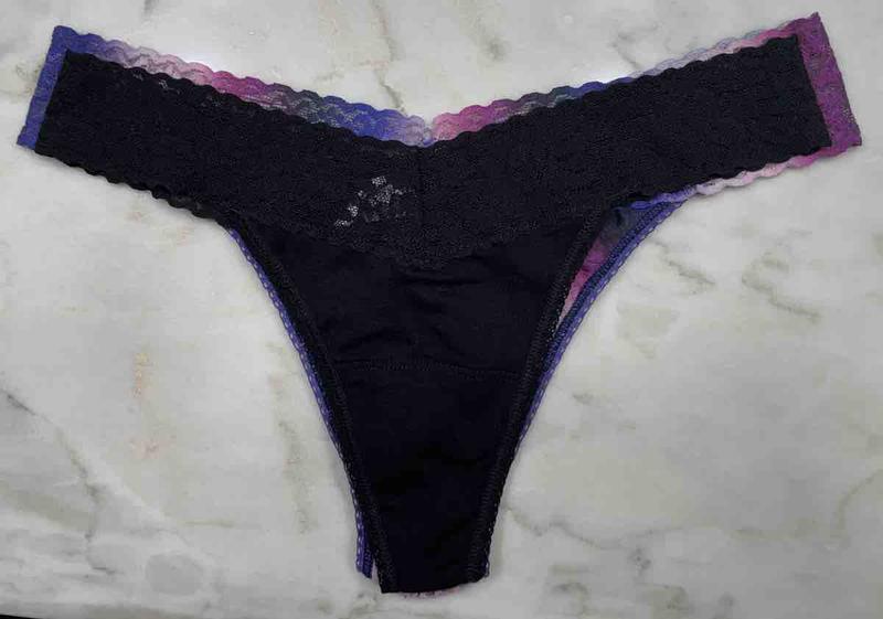 Review Thumbnail Image 1 for review 254844966
