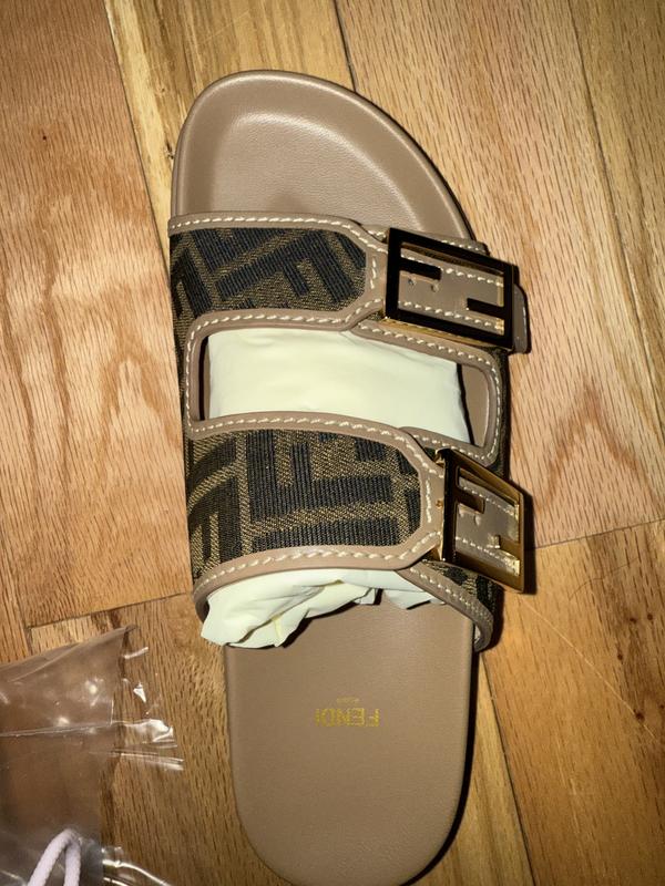 Review Thumbnail Image 1 239922052