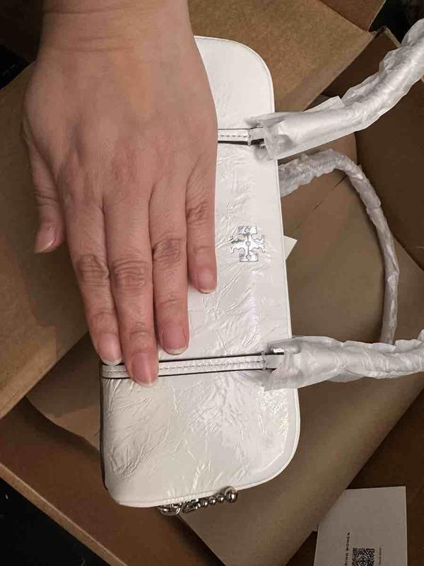 Review Thumbnail Image 0 238419013