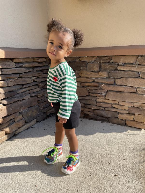 Review Thumbnail Image 0 210563212