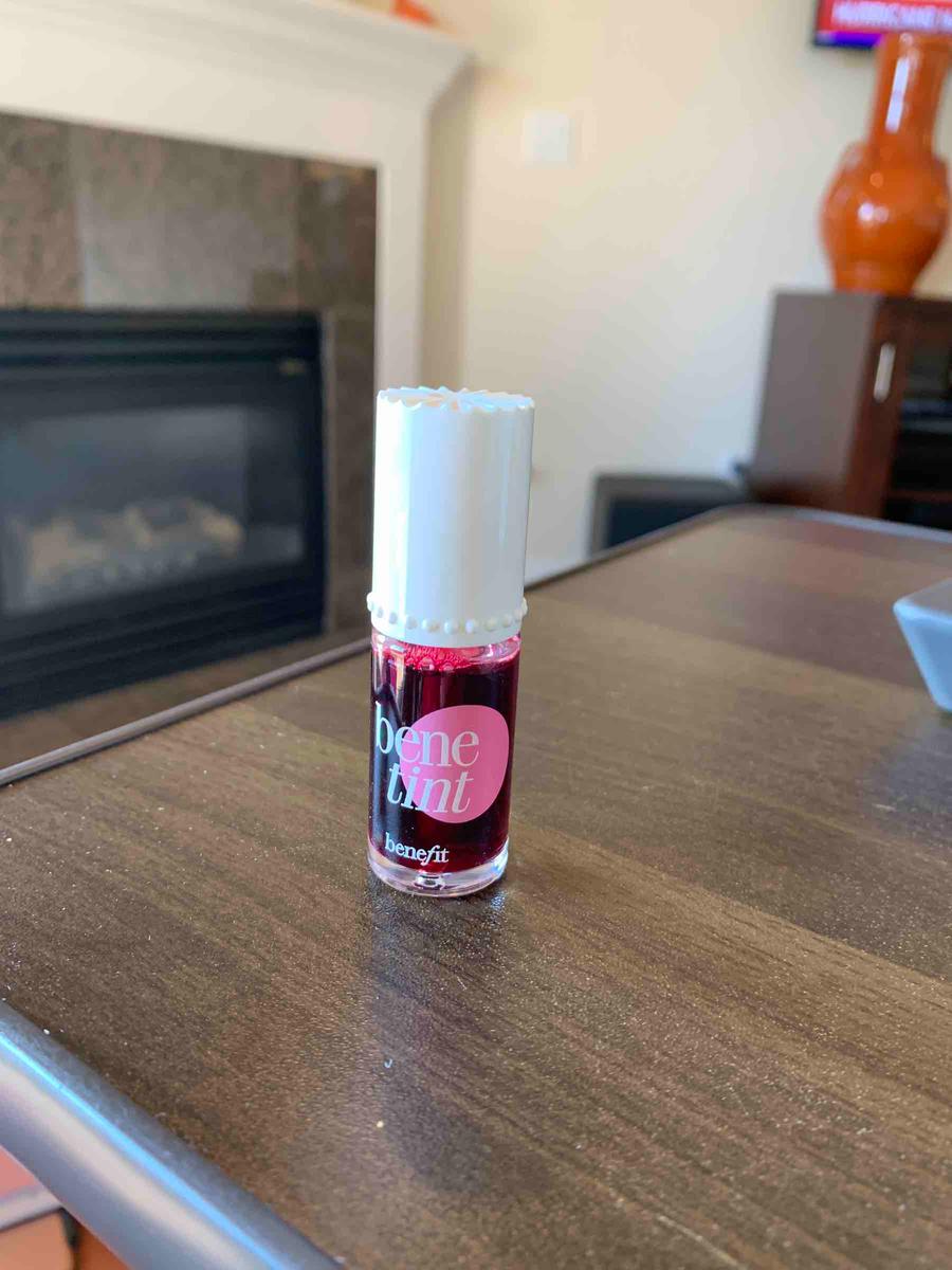 Review Thumbnail Image 0 198420481