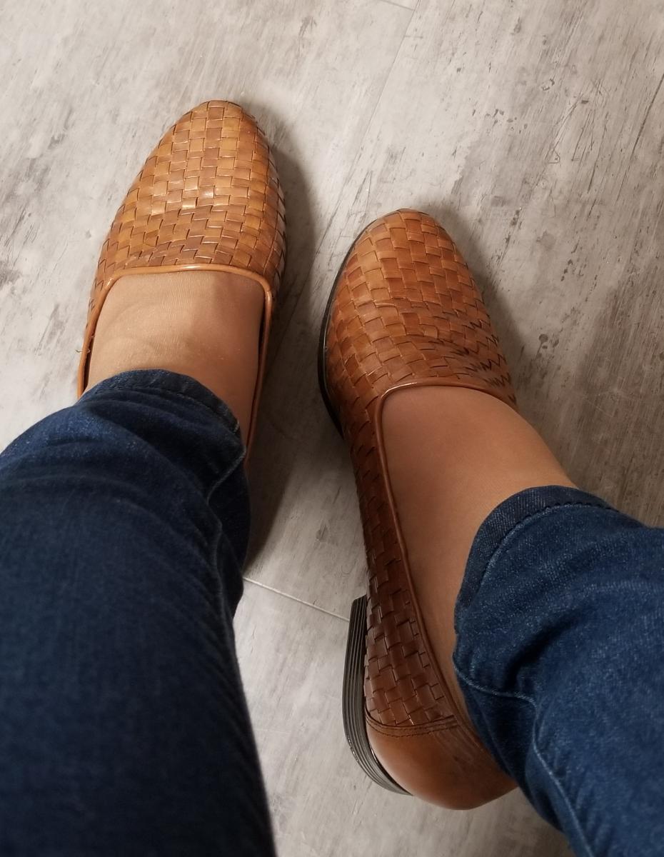 Review Thumbnail Image 0 192163708