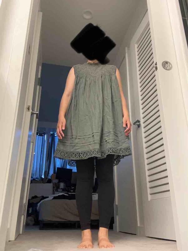 Review Thumbnail Image 0 235003978