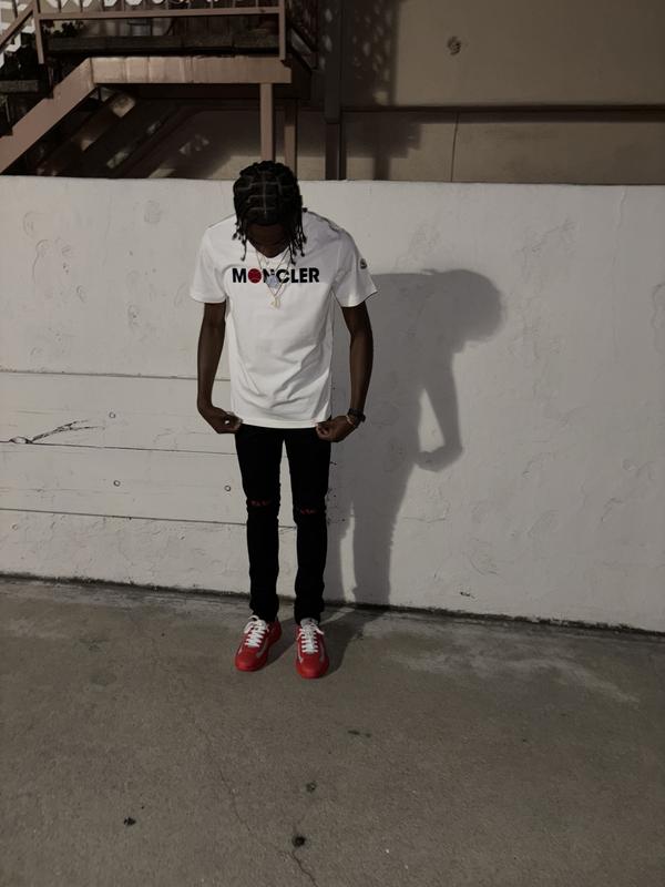 Review Thumbnail Image 0 232735335