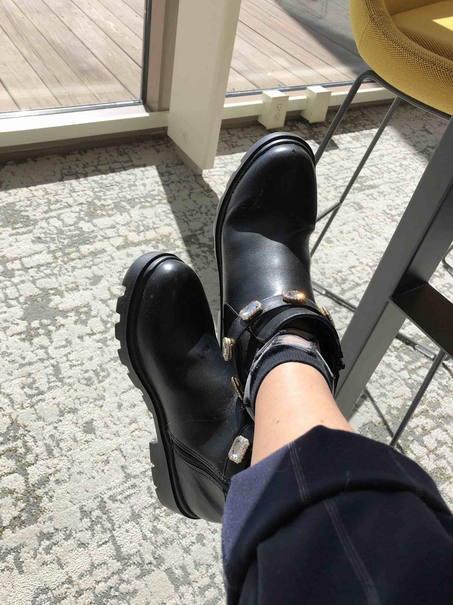 Review Thumbnail Image 0 204668479