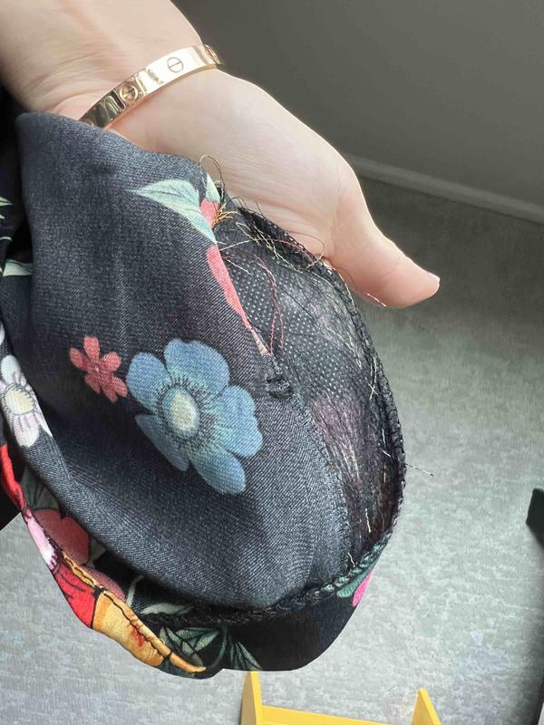 Review Thumbnail Image 1 212741664