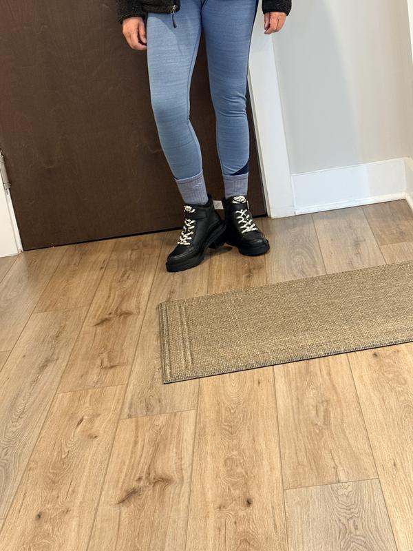 Review Thumbnail Image 0 246362215